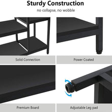 Load image into Gallery viewer, 7