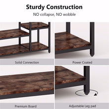 Load image into Gallery viewer, 22