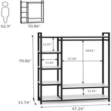 Load image into Gallery viewer, 15