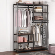 Load image into Gallery viewer, 10