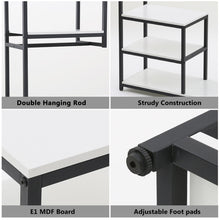 Load image into Gallery viewer, 8