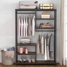 Load image into Gallery viewer, 12