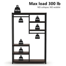 Load image into Gallery viewer, 14