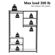 Load image into Gallery viewer, 7