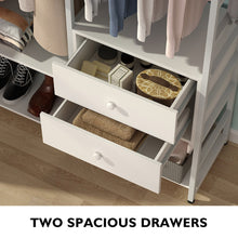 Load image into Gallery viewer, 6