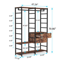 Load image into Gallery viewer, 14
