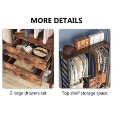 Load image into Gallery viewer, 12