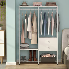 Load image into Gallery viewer, 3