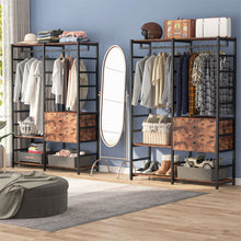 Load image into Gallery viewer, 13