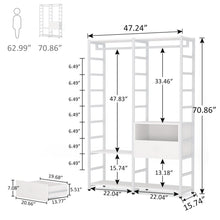 Load image into Gallery viewer, 7