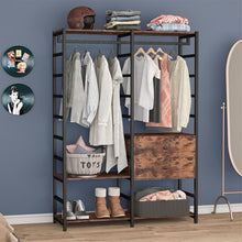 Load image into Gallery viewer, 10