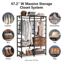 Load image into Gallery viewer, 11