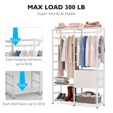 Load image into Gallery viewer, 8