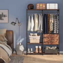 Load image into Gallery viewer, 9