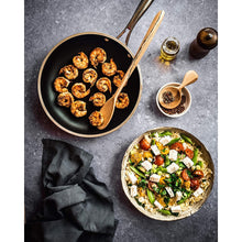 Load image into Gallery viewer, 2