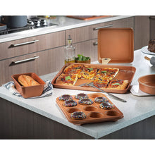 Load image into Gallery viewer, 3