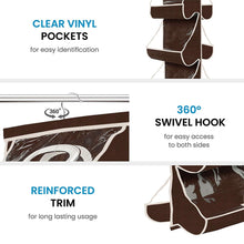 Load image into Gallery viewer, 3