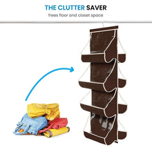 Load image into Gallery viewer, 2