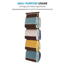 Load image into Gallery viewer, 1