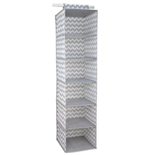 Load image into Gallery viewer, 0