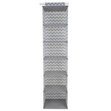 Load image into Gallery viewer, 1