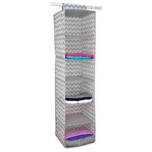 Load image into Gallery viewer, 2