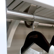 Load image into Gallery viewer, 4