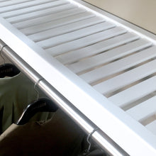 Load image into Gallery viewer, 7