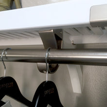 Load image into Gallery viewer, 8