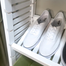 Load image into Gallery viewer, 5