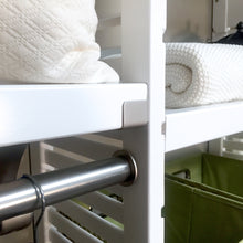 Load image into Gallery viewer, 2