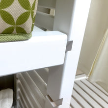 Load image into Gallery viewer, 3