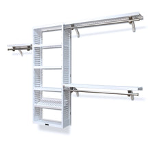 Load image into Gallery viewer, 1