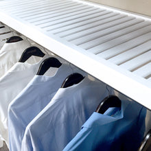 Load image into Gallery viewer, 6