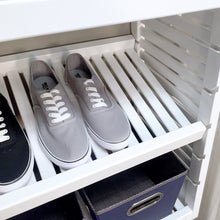 Load image into Gallery viewer, 4