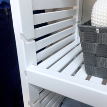 Load image into Gallery viewer, 3