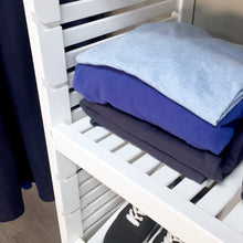 Load image into Gallery viewer, 8