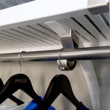 Load image into Gallery viewer, 2