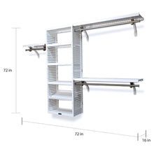 Load image into Gallery viewer, 9