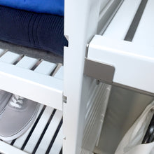 Load image into Gallery viewer, 7