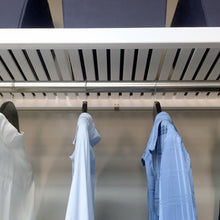 Load image into Gallery viewer, 5