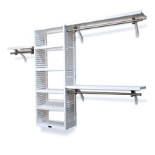 Load image into Gallery viewer, 1