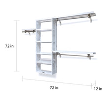 Load image into Gallery viewer, 9