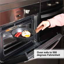 Load image into Gallery viewer, 6