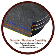 Load image into Gallery viewer, 4