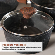 Load image into Gallery viewer, 1