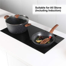 Load image into Gallery viewer, 5