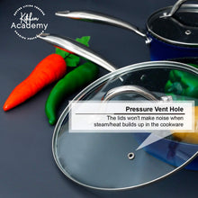 Load image into Gallery viewer, 13