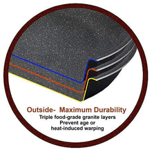 Load image into Gallery viewer, 6