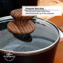 Load image into Gallery viewer, 7